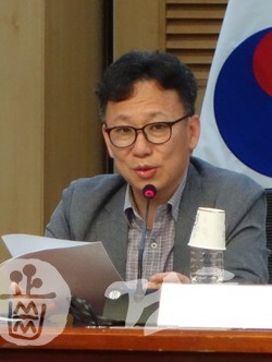 김창보 대표