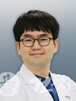 김문종 교수