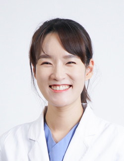 김현정 교수