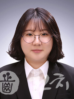 윤혜영 신임 교수