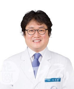 박창주 교수